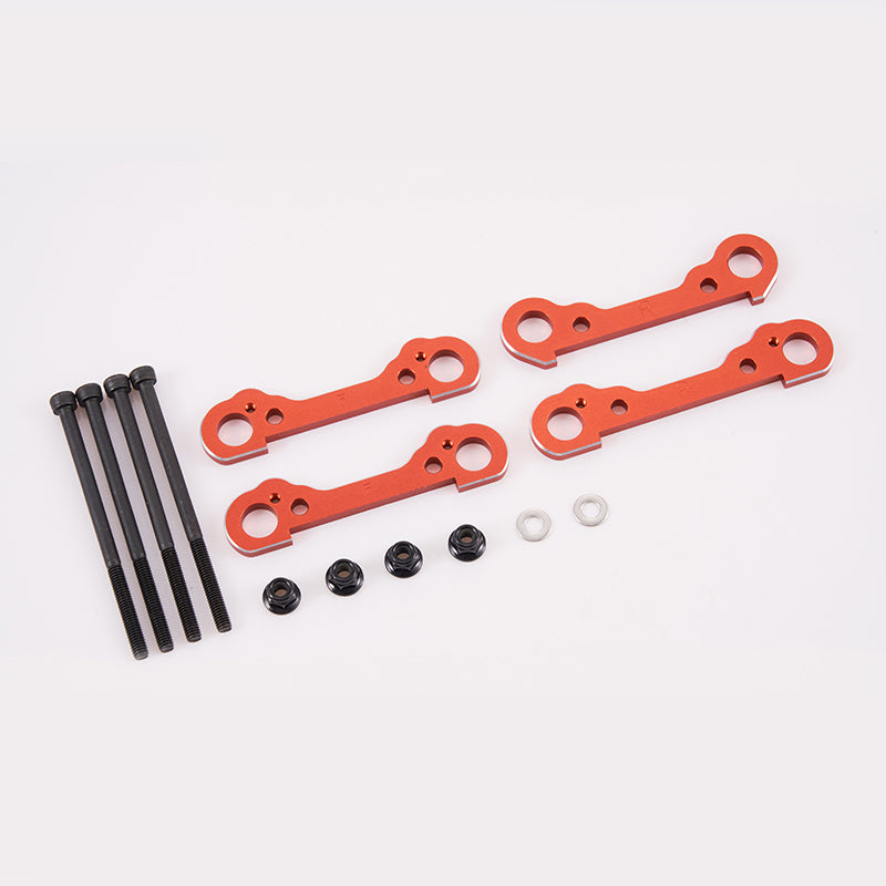 FMT10 Colorado Front Suspension Arm Mount