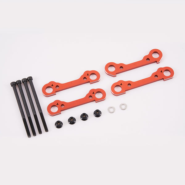 FMT10 Colorado Front Suspension Arm Mount