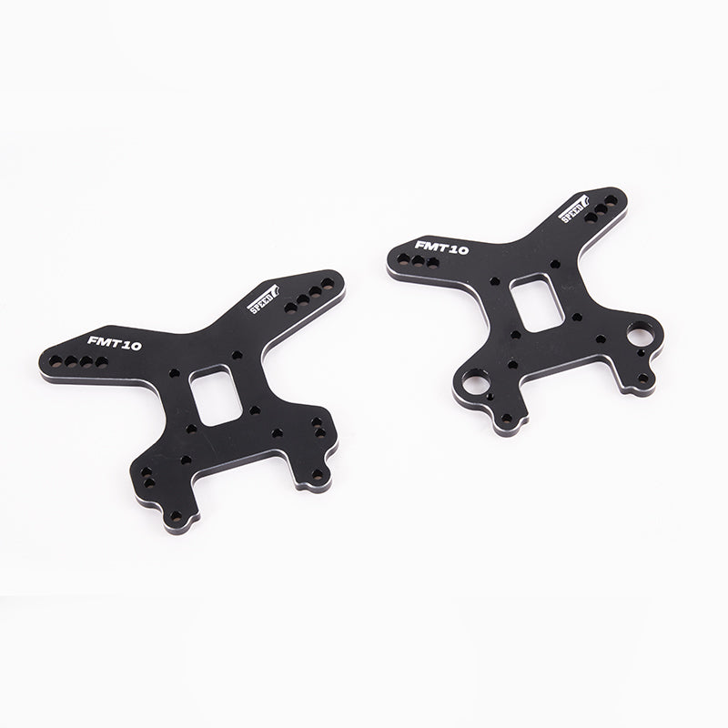 FMT10 Colorado Shock Tower Set