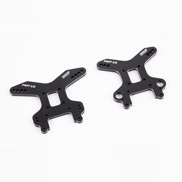 FMT10 Colorado Shock Tower Set