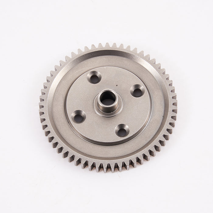 FMT10 Colorado 57T Spur Gear
