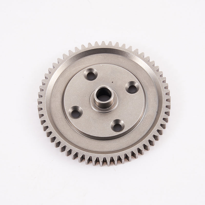 FMT10 Colorado 57T Spur Gear