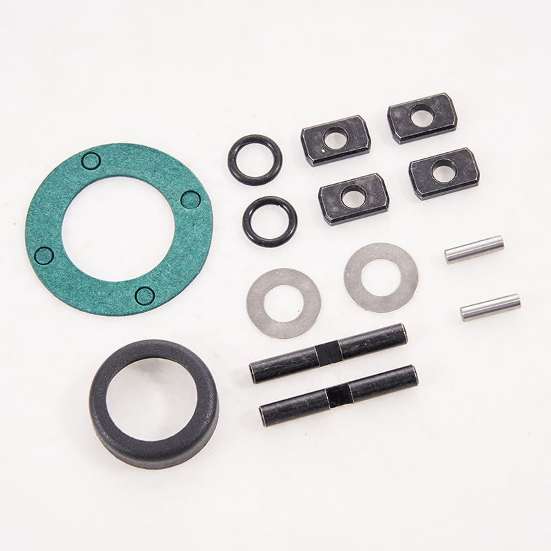 FMT10 Colorado Center Differential Accessory Set