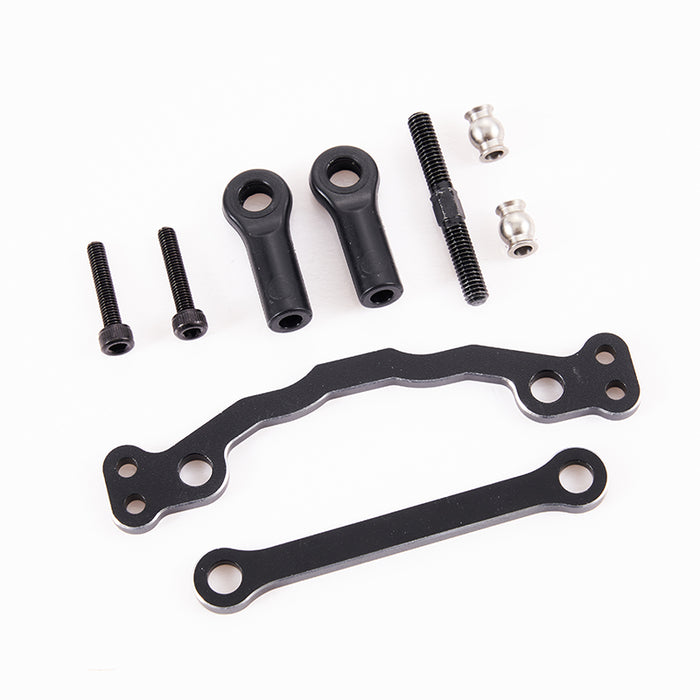 FMT10 Colorado Steering Linkage Set