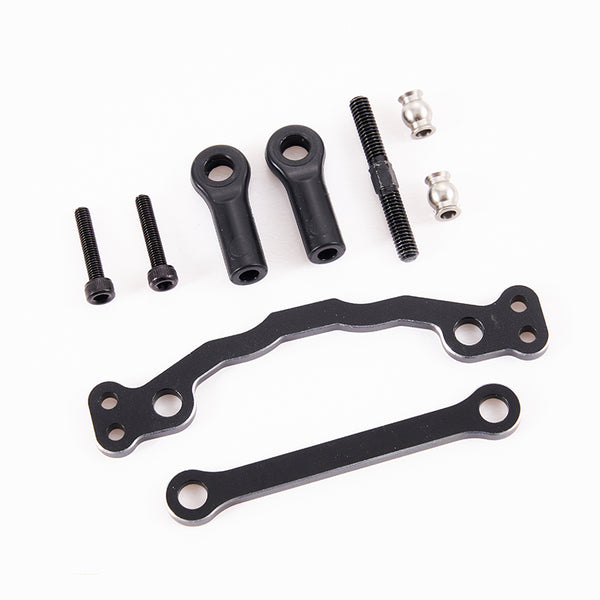 FMT10 Colorado Steering Linkage Set