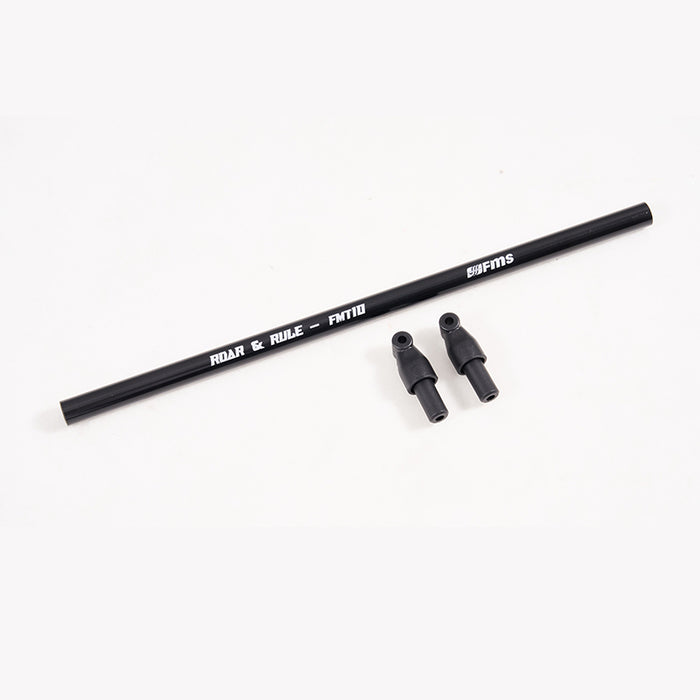 FMT10 Colorado Chassis Supporter Rod