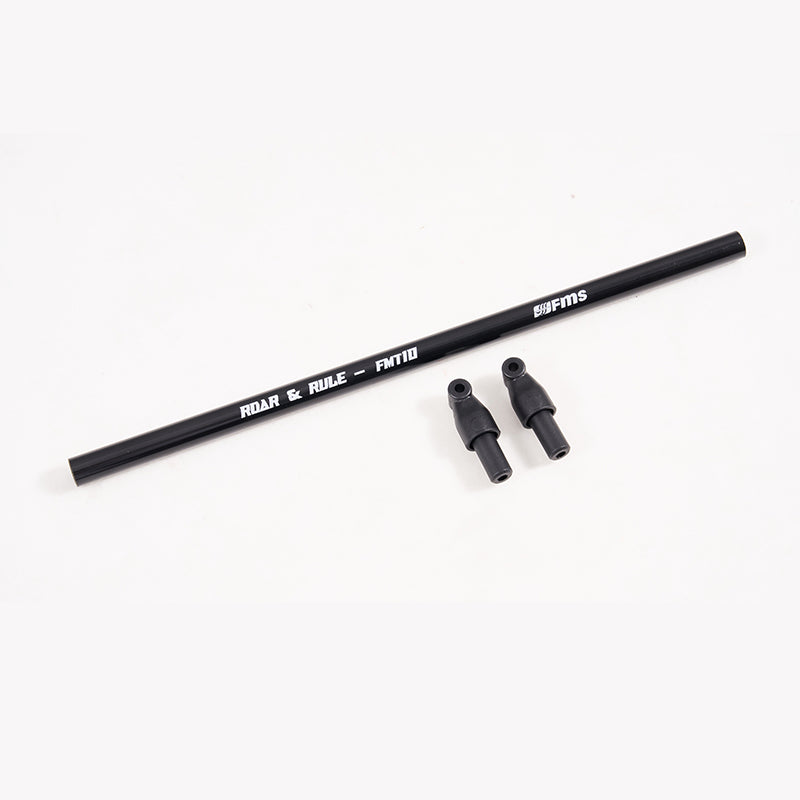 FMT10 Colorado Chassis Supporter Rod