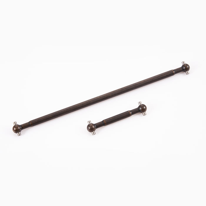 FMT10 Colorado Transmission Shaft Set