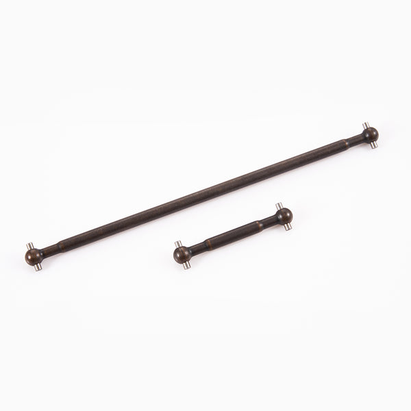 FMT10 Colorado Transmission Shaft Set