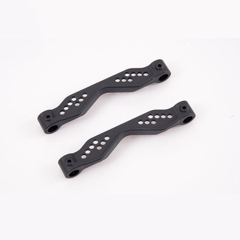 FMT10 Colorado Shock Tower Bracket Set