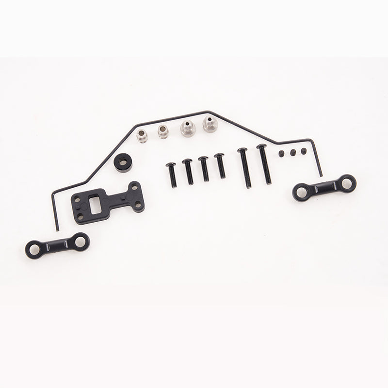 FMT10 Colorado Rear Sway Bar