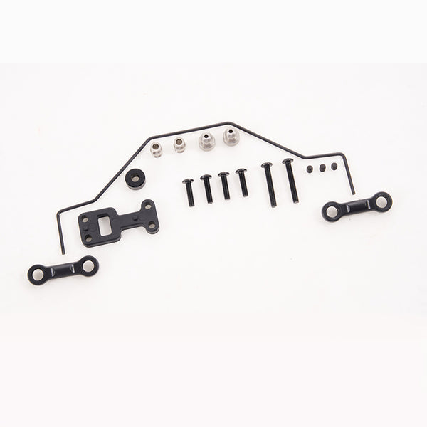 FMT10 Colorado Rear Sway Bar