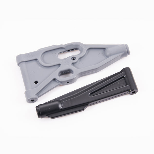 FMT10 Colorado Front Suspension Arm Left