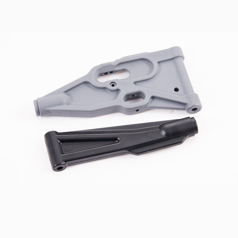 FMT10 Colorado Front Suspension Arm Right