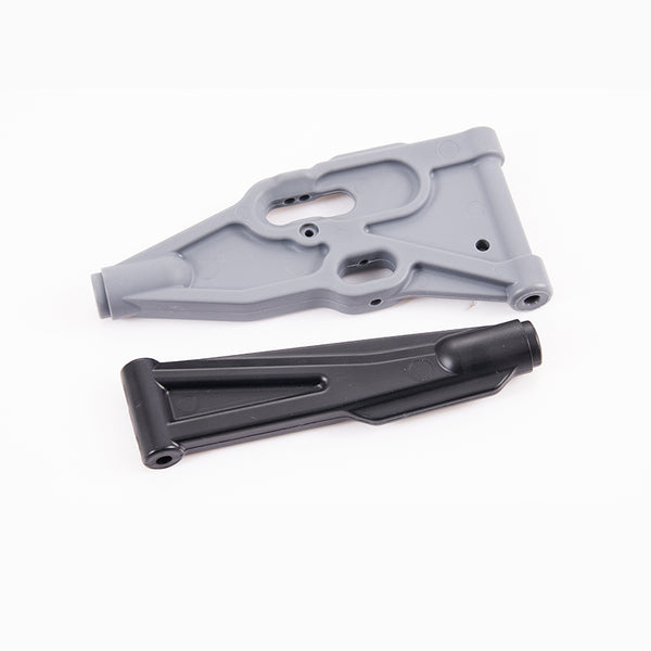 FMT10 Colorado Front Suspension Arm Right