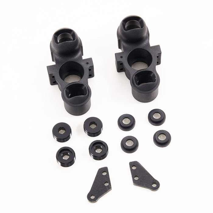 FMT10 Colorado Knuckle Steering C Hub Set