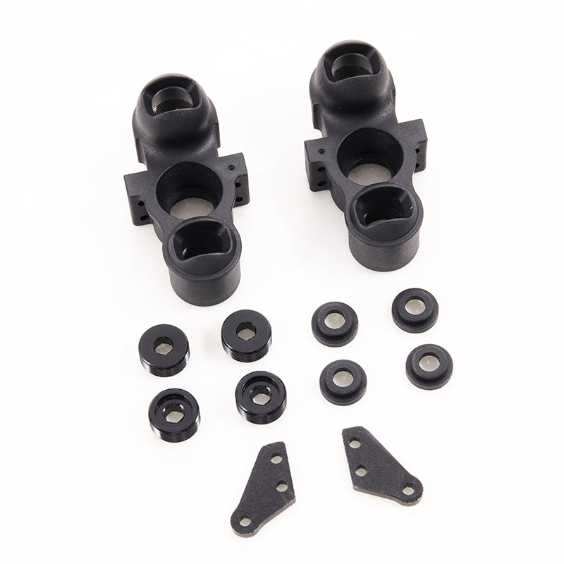 FMT10 Colorado Knuckle Steering C Hub Set