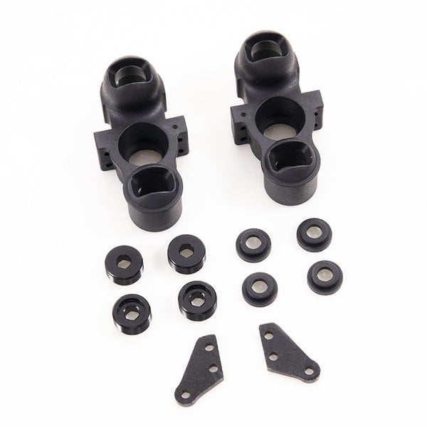 FMT10 Colorado Knuckle Steering C Hub Set