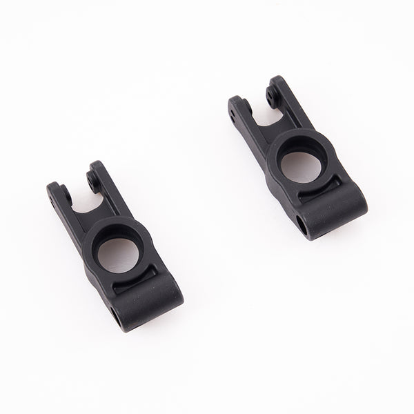 FMT10 Colorado Hub Rear Set