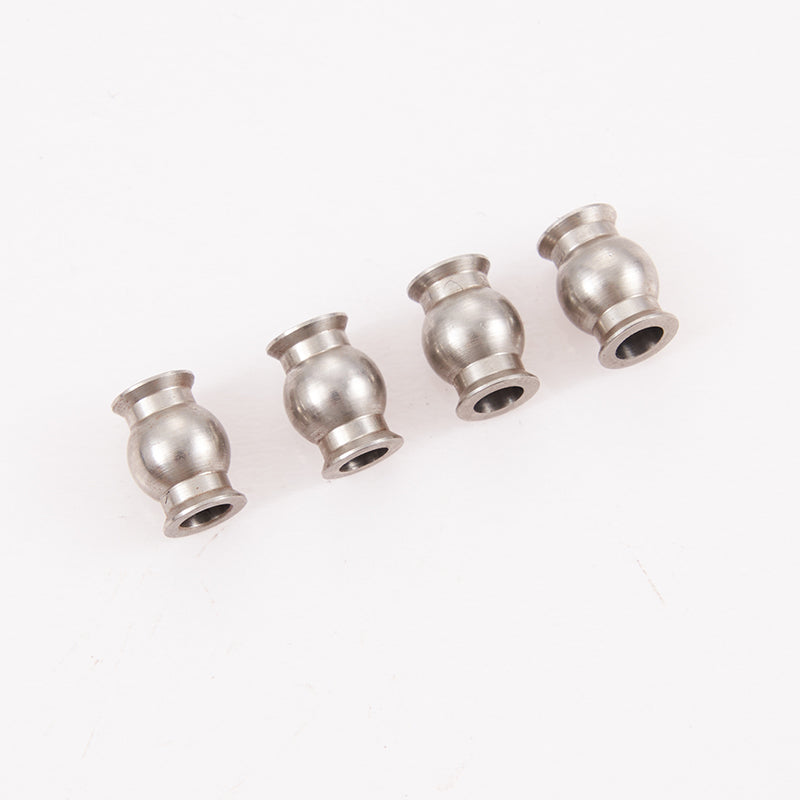 FMT10 Colorado Ball 5.8