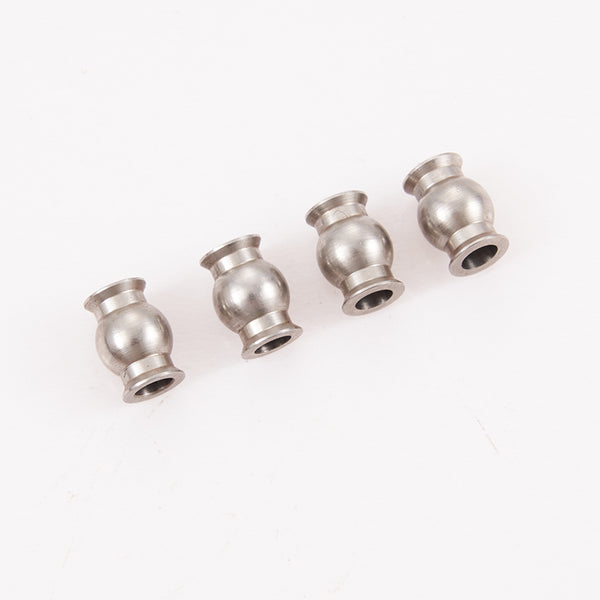 FMT10 Colorado Ball 5.8