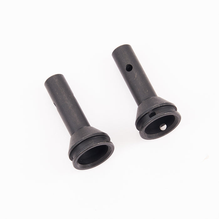 FMT10 Colorado CVD Axle