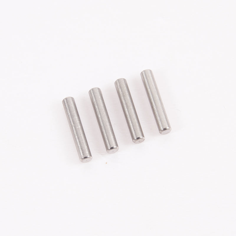 FMT10 Colorado Pin 2.5 X 14.5mm (4)