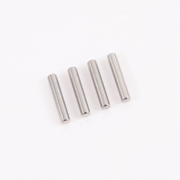 FMT10 Colorado Pin 2.5 X 14.5mm (4)