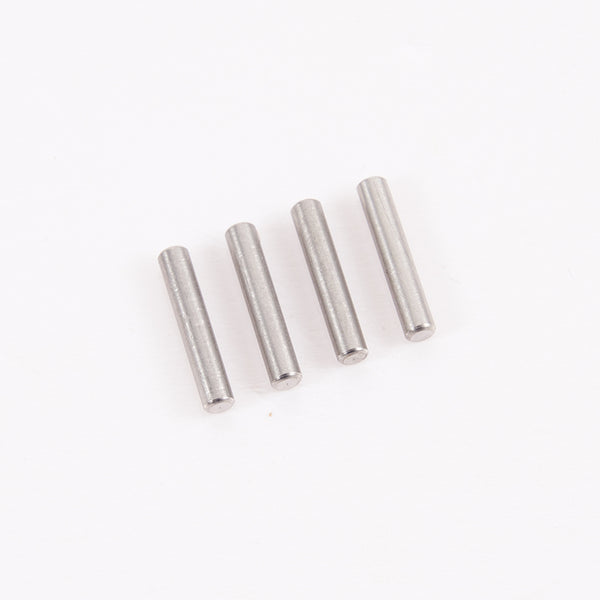 FMT10 Colorado Pin 2.5 X 14.5mm (4)