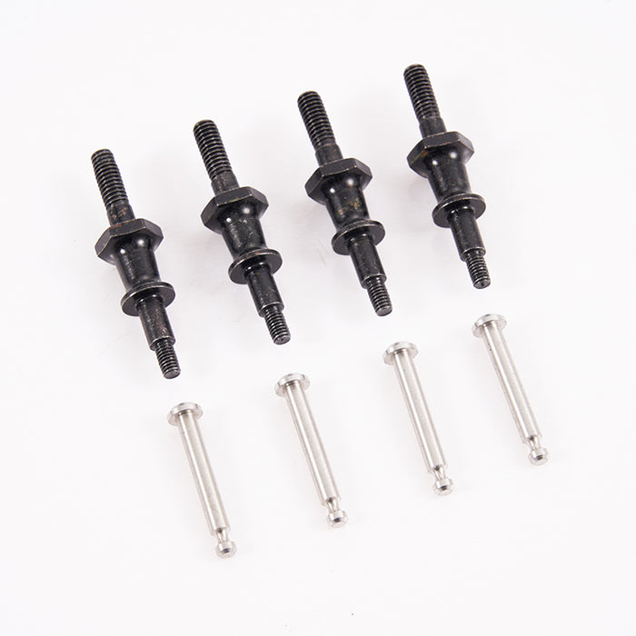 FMT10 Colorado Shock Mount Pin