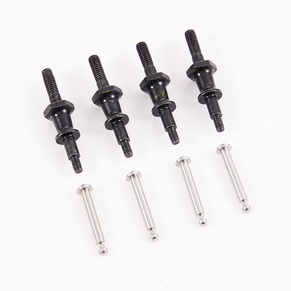 FMT10 Colorado Shock Mount Pin