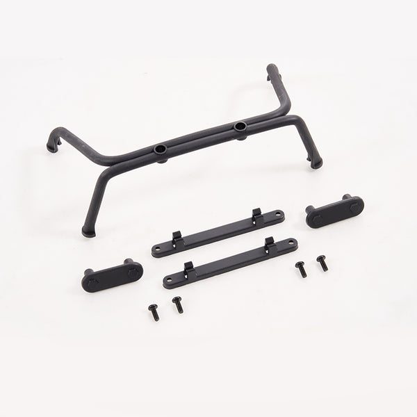 FMT10 Colorado Roll Cage Set