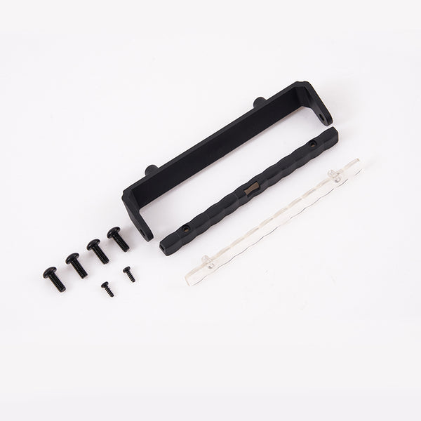 FMT10 Colorado Spotlights Set