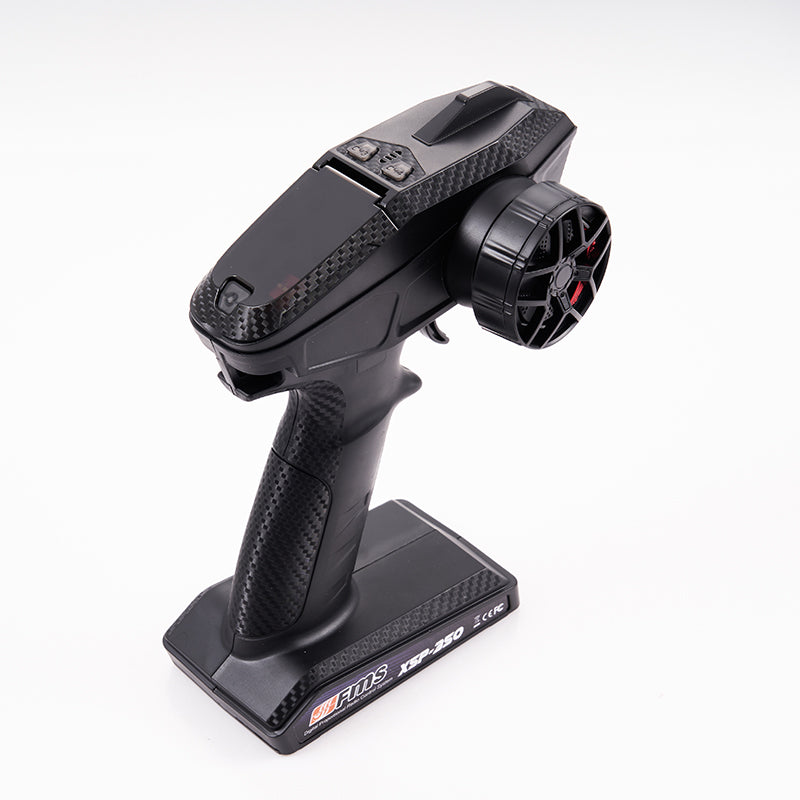 FMT10 Colorado X5P-350 Transmitter