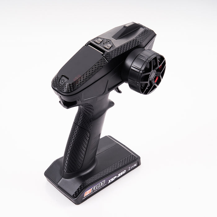 FMT10 Colorado X5P-350 Transmitter