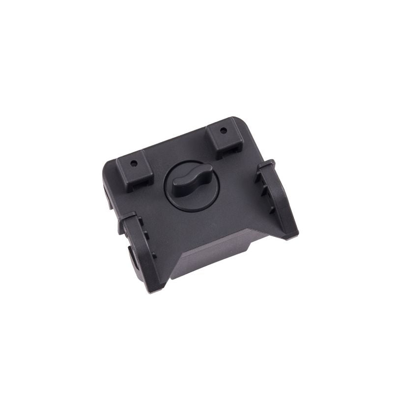 FORNT GIRDER MOUNT SET V2.1 FOR FCX10 TOYOTA LC80, FCX10 Discovery/Range Rover/Defender 110