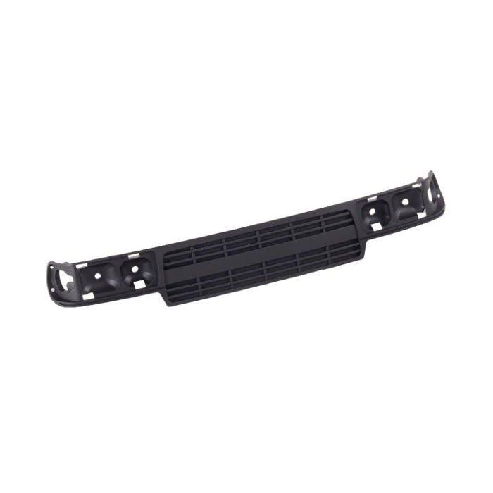 FCX10 TOYOTA LC80 EXHAUSTION PLATE V2