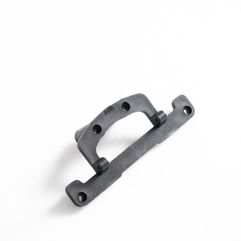 FCX24M Range Rover car body hinge part for RC models