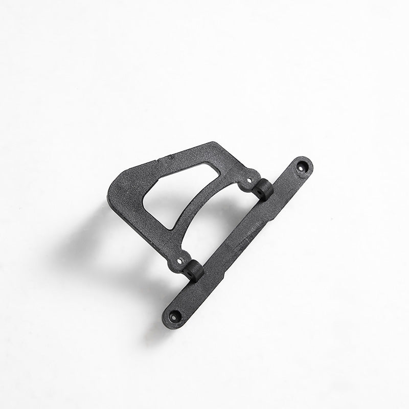 FCX24M Discovery car body hinge part in black