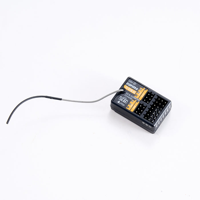 FMS-R11D-BS Receiver V2