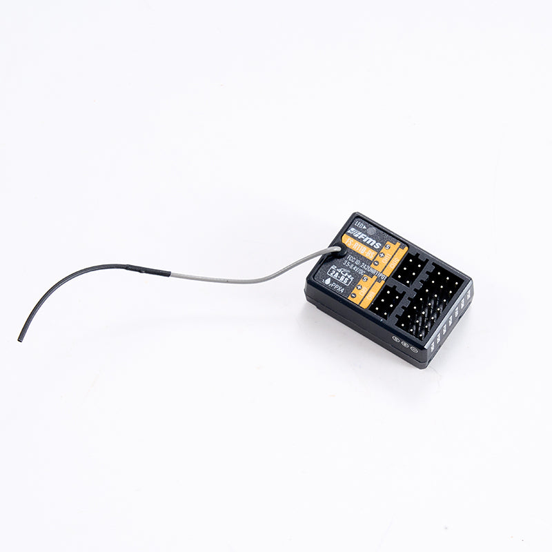 FMS-R11D-BS Receiver V2