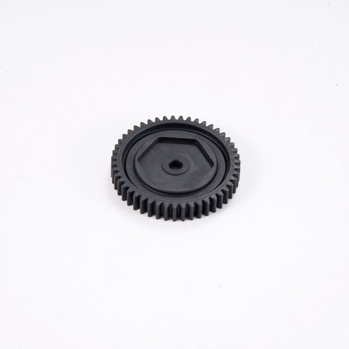 ENGRANAJE DE DENTADO FCX10 47T M0.8