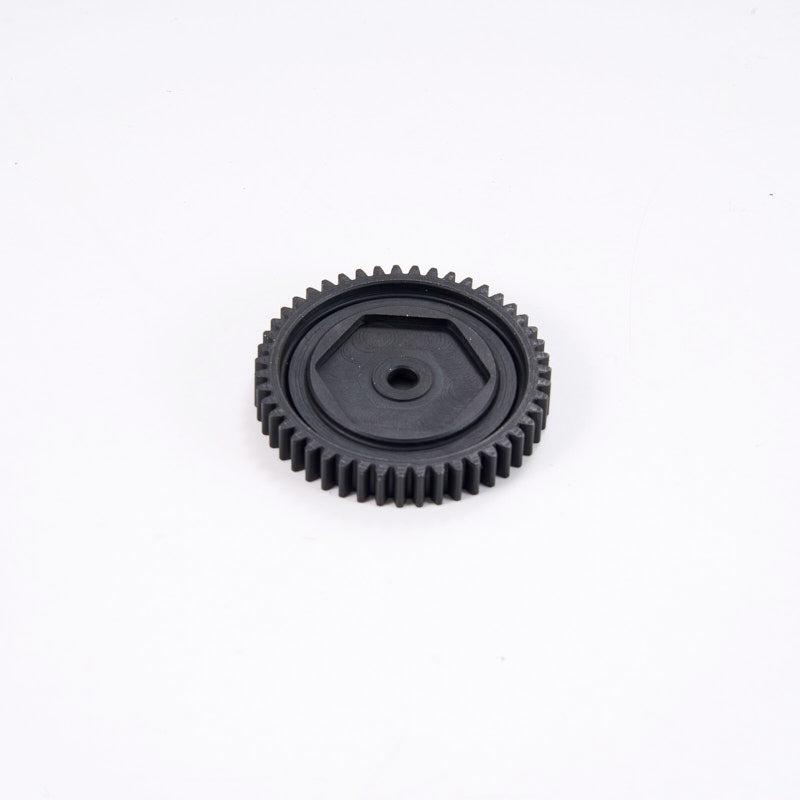 FCX10 47T SPUR GEAR M0.8 V2