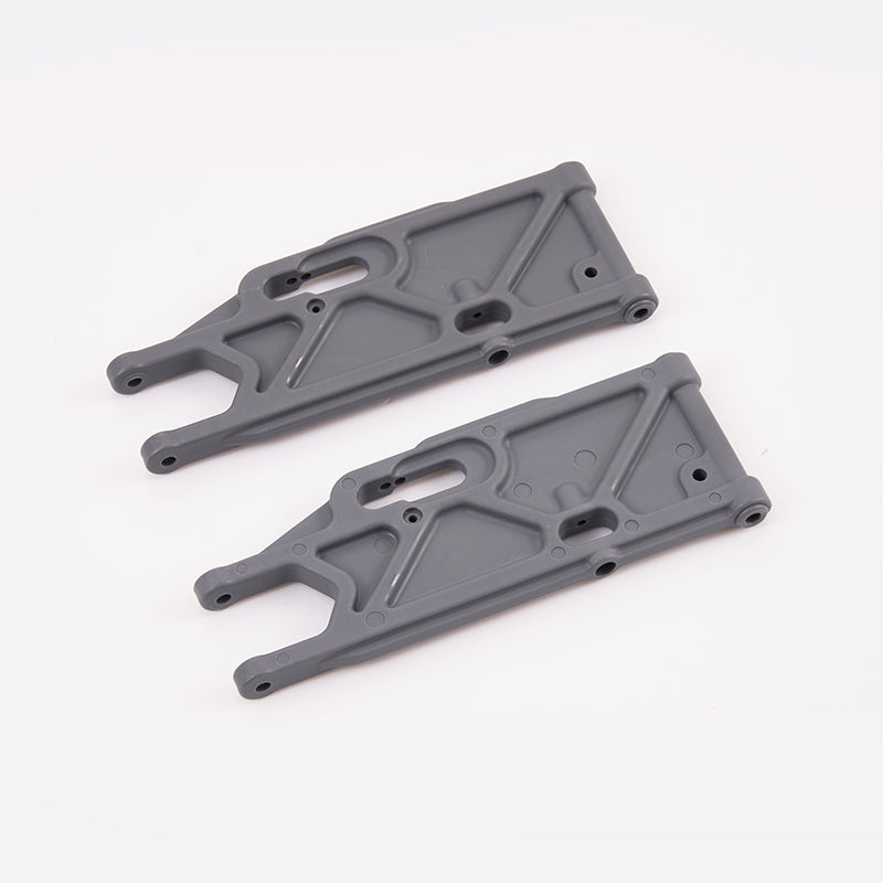 FMT10 Colorado Rear Suspension Arm