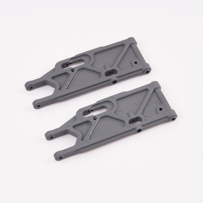 FMT10 Colorado Rear Suspension Arm