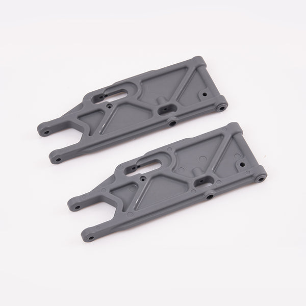 FMT10 Colorado Rear Suspension Arm