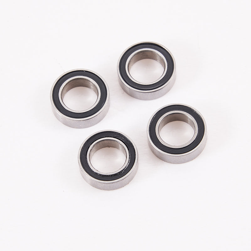 FMT10 Colorado Ball Bearing 6*10*3
