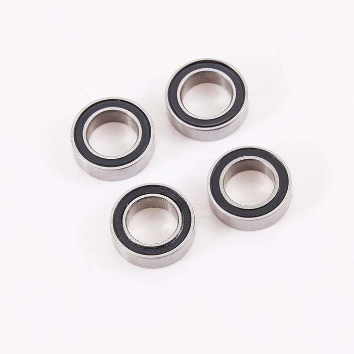 FMT10 Colorado Ball Bearing 6*10*3