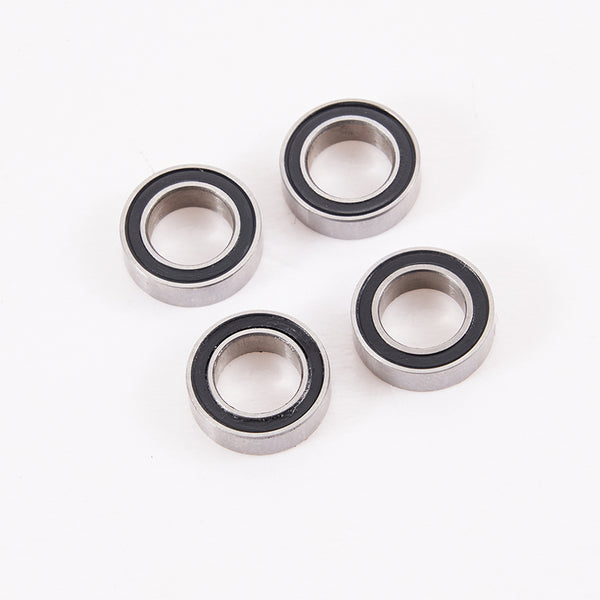 FMT10 Colorado Ball Bearing 6*10*3