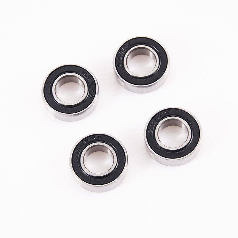 FMT10 Colorado Ball Bearing 8*16*5